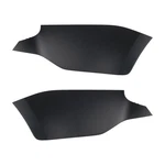For Kia Telluride 2020-2022 Bumper Ends Rear Driver And Passenger Side Pair Capa. Fixed Price $259.46.