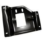 Bumper Bracket Ford Excursion 2000-2004 Lh Front Capa Certified 1C3Z17B985AA. Fixed Price $32.66.