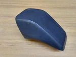 Used Original Genuine Porsche 928 Right Rear Bumper Rubber Buffer Pad. Fixed Price $25.00.