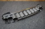 Rear Bumper Reinforcement Bar 68367124AA Alfa Romeo Giulia Quadrifoglio 17-22. Fixed Price $104.99.