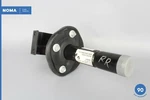 03-08 Bmw Z4 E85 E86 Rear Right Side Bumper Shock Absorber Strut 7056192 Oem. Fixed Price $34.24.