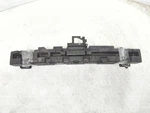 2020-2023 Nissan Versa Front Bumper Reinforcement Bar Beam F2030-5EECH. Fixed Price $309.23.