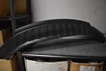 Ford F150 Lower Bumper Valance Factory Oem. Fixed Price $106.49.