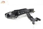 2018 - 2023 Bmw X2 F39 Rear Bumper Left Side Rail Mount Support Bracket Oem. Fixed Price $49.49.