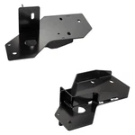 Arb For Fitting Kit Slvrado 35/2500HD 03ON. Fixed Price $301.00.