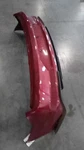 Rear Bumper With Park Assist Ecoboost Fits 18-23 Mustang 544822. Fixed Price $804.69.