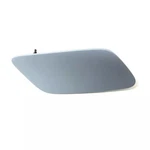 Genuine Audi Cap 4G0-955-276-B-GRU. Fixed Price $54.95.