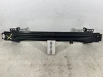 2010-2014 MK6 Volkswagen Golf Front Bumper Reinforcement Impact Bar Oem. Fixed Price $200.00.
