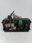 08-14 Mercedes W204 C300 C350 GLK350 Front Sam Module Fuse Box 2045450269. Fixed Price $190.00.