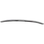 For Gmc Acadia Bumper Trim 2007-2012 Front Lower Molding Chrome GM1044112. Fixed Price $130.11.