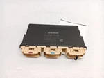 15-20 Mercedes W205 C300 C350E Front Left Driver Side Seat Control Module Oem. Fixed Price $48.74.