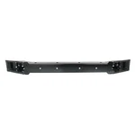 Front Bumper Reinforcement Honda Civic 1992-1993 Steel Primed 71130SR3A01ZZ. Fixed Price $163.99.