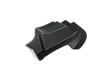 Genuine Mopar Close Out Panel Left 68349687AC. Fixed Price $22.03.