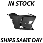 New Primered Front Rh Passenger Side Bumper Cover For 2019-2024 Lexus UX250H/200. Fixed Price $88.32.
