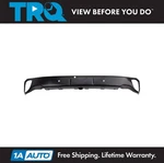 Trq Front Bumper Impact Absorber Fits Buick Chevrolet Gmc Isuzu Oldsmobile. Fixed Price $151.95.
