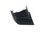 Genuine Mopar Bumper End Cap Right 7EW60RXFAB. Fixed Price $32.77.