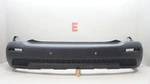2011-2013 Kia Sorento Rear Bumper Cover Panel Oem 86611-1U000. Fixed Price $195.00.