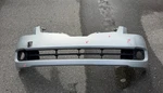 2007 2008 2009 Nissan Altima Front Bumper Cover. Fixed Price $130.00.