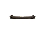 Front Bumper Reinforcement 12-14 Honda Crv YT31N3. Fixed Price $368.85.