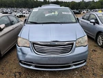 2012 Chrysler Town & Country Washer Reservoir Oem Used 136K Miles 2635638. Fixed Price $69.97.