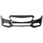New Bumper Cover Fascia Front For Mercedes Coupe Sedan MB1000467 20588001409999. Fixed Price $269.61.