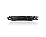 Bumper Cover Reinforcement 16-19 Toyota Prius Front 5202152100. Fixed Price $133.41.