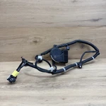 2016 - 2024 Infiniti Q50 Front Radiator Support Engine Wiring Harness. Fixed Price $99.95.