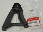 Genuine Honda Fender Front Bracket 60263-TG7-A00ZZ. Fixed Price $54.59.