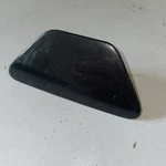 Bmw Series F10 F11 Left Headlight Washer Cover Genuine 51117200719 T5. Fixed Price $33.25.