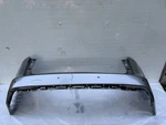 Oem 2015 2016 Lexus Nx 200T 300H Rear Bumper Cover 52159 78010. Fixed Price $200.00.