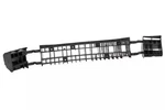 Genuine Gm Absorber 22600621. Fixed Price $146.61.