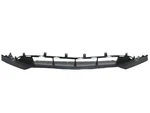 New Fits 2016-2018 Chevrolet Malibu Front Bumper Lower Cover GM1015138. Fixed Price $89.11.