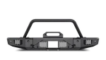 Body Armor FB-19534 Bumper Mounting Hardware Included With Grill Guard. Fixed Price $1260.00.
