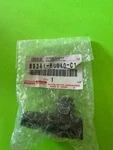 Toyota Lexus Pdc Parking Bumper Sensor 89341 60040 C1. Fixed Price $135.00.