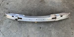97-03 Bmw E39 5 Series Front Bumper Reinforcement Crash Impact Bar Oem. Fixed Price $99.00.