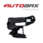 2019 2020 2021 2022 Bmw X7 G07 Front Left Fog Light Bracket Mount Support Driver. Fixed Price $139.99.