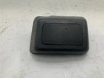 1995-1998 Porsche 911 993 Left Front Guard Bumperette Oem. Fixed Price $37.17.