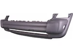 Sherman Bumper Covers SHE030-87-5. Fixed Price $376.97.