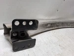 2007-2015 Audi Q7 Rear Reinforcement Rebar. Fixed Price $125.00.
