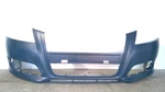 2009 2010 2011 2012 Audi A3 Front Bumper Cover Oem 8P0 807 437 H. Fixed Price $495.00.