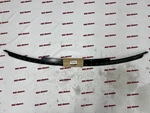 Oem Mazda Genuine RX-7 Fc Bumper Cover Retainer FB01-50-050A. Fixed Price $195.20.