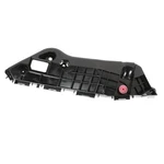 New Oem Toyota 2016-2018 RAV4 Front Bumper Right Side Retainer 52535-0R080. Fixed Price $70.87.