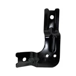 For Gmc Sierra 1500 2022-2025 Bumper Bracket Driver Side Front Lower Capa Steel. Fixed Price $68.87.
