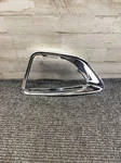 Ford Oem 10-12 Fusion Front Bumper-bezel Left AE5Z-17E811-F. Fixed Price $65.00.