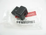 New Genuine Rear Bumper Impact Bar Lower Bracket For 16-18 Kia Sorento 86635C600. Fixed Price $10.75.