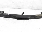 1999-2003 Acura Tl Front Bumper Reinforcement Bar Beam 71130-S0K-A00. Fixed Price $114.71.
