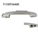 Honda Accord 2018-22 Front Bumper Reinforcement Impact Bar Beam #71130TVAA00. Fixed Price $124.83.