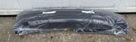 Honda Accord Rear Bumper Blr-ha 084J-PU 2008-2010 SLC-650. Fixed Price $149.99.