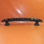 Mercedes Benz E350 Reinforcement Rear 2014 2015 2016 A2126102114 W212 E550 Sedan. Fixed Price $172.80.