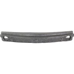 Bumper Absorber Front Center For 2006-2007 Mercedes ML350 ML500 ML320 ML63 Amg. Fixed Price $83.25.
